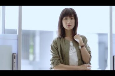 新進気鋭の女優・玄理出演／柄本佑主演！Webムービー『元、落語家 〜話が下手な元噺家のハナシ〜』スピンオフ版