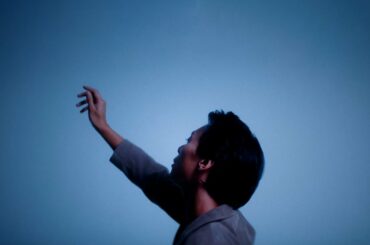 Mirage Collective "Mirage - Collective ver. feat. 長澤まさみ" (Official Music Video)