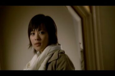 北乃きい / サクラサク