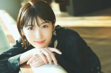 【日比美思】Dream5のメンバーと会ってますか？【元Dream5】【インスタライブ】【2022年 9月29日20時】【女優】【女性配信】