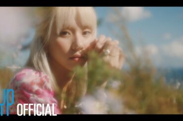 CHAEYOUNG MELODY PROJECT “Off My Face (Justin Bieber)” Cover by CHAEYOUNG