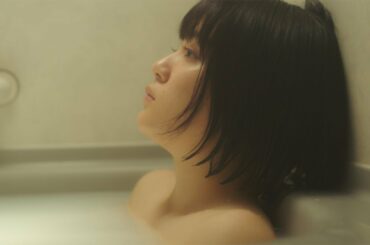 吉田美月喜、常盤貴子と母娘に　乳がんテーマの傑作舞台が映画化　「あつい胸さわぎ」予告編
