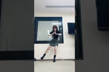 田中れいな 『ブラザービート - Snow Man』