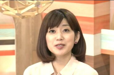 PPAPで番組紹介：合原明子