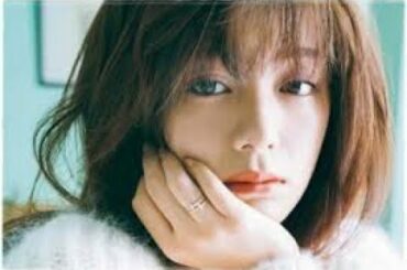 池田エライザ　まさかこんなにうまいなんて！