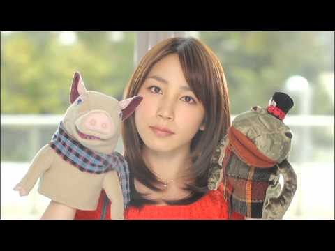 吉川友 こんな私でよかったら -Music Video- 吉川友 こんな私でよかったら -Music Video-