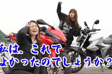 元アナウンサーがYouTubeに引きずり込まれました…。【独ヲタアッキーコラボ】