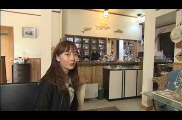 【Jチャン】月に2日しか開店しない幻の激ウマ店（10/5/21放送）