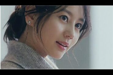 12篇 堀北真希 CM 東京メトロ 2013-2015