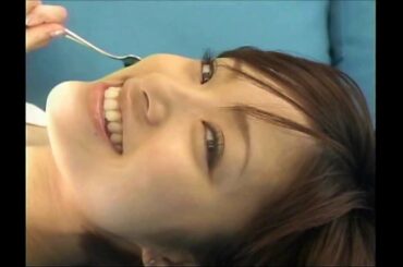 LOTTE 爽 - 上戸 彩