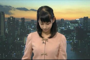 【放送事故】むせるクボユカ