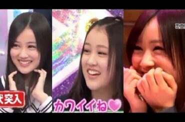 【みなみ尽くし！！】星野みなみ超絶可愛い名場面集