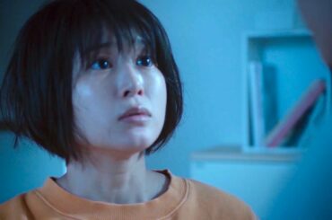 榊英雄監督作品。佐津川愛美、濱田龍臣に甘えた矢先に痛烈ビンタ／映画『蜜月』本編映像