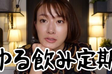 キャベツのツマミを作って近況報告呑み🍺