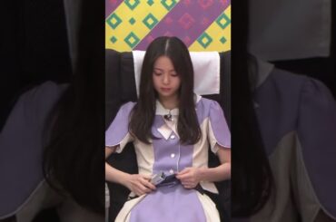 【齋藤飛鳥】なんやこのくぁいしゅぎる飛鳥たんはぁぁぁぁあぁぁあぁあああああ！となってしまったんだなん :)【乃木坂46】