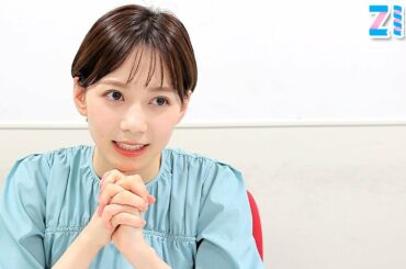 【番外編】石川アナに質問・相談・リクエスト！いっぱいぶつけちゃうゾのコーナー★石川みなみ with 山本紘之、山﨑誠、北脇太基