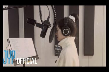 TWICE DAHYUN "25 (BOL4)" Cover - Video Editing by DAHYUN