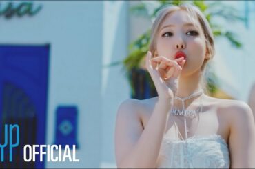 NAYEON "POP!" M/V