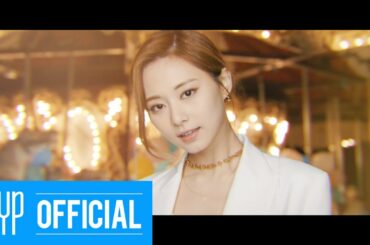 TZUYU MELODY PROJECT “ME! (Taylor Swift)” Cover by TZUYU (Feat. Bang Chan of Stray Kids)