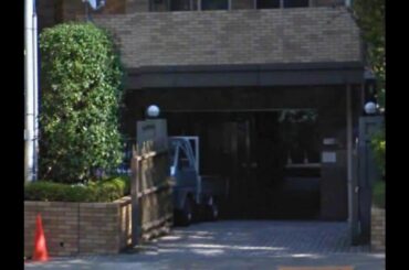 大杉君枝アナの自殺2007の現場　広告代理店マニア向け