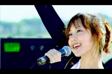 三枝夕夏 IN db「君と約束した優しいあの場所まで」