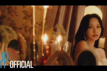 MINA MELODY PROJECT "Snowman (Sia)" Cover by MINA