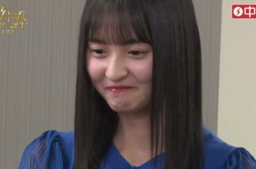 筒井あやめと4期生のプロレス