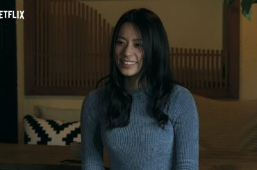 【新住人インタビュー9】小瀬田麻由編　自分の武器は「胸」･･･