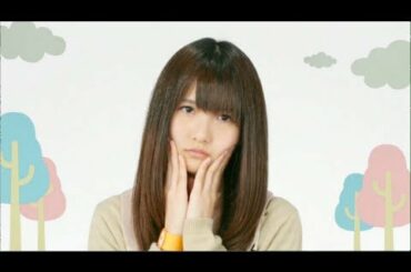 柏 幸奈×青松拓馬「コマドリ」