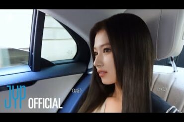 SANA-log : Milan Fashion week