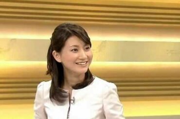元気です　井上あさひ