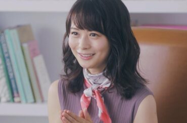 高見侑里、新井恵理那ら人気アナがガードルのこだわり明かす