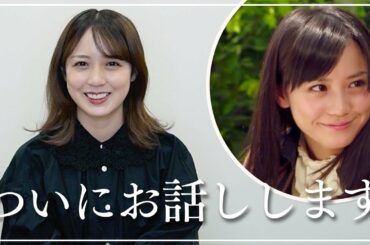 【仮面ライダーウィザード】コヨミ復活？！  ファンで居続けてくれて本当にありがとうございます🙇‍♂️