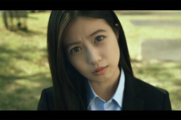 今田美桜のキュートすぎる博多弁に佐藤二朗が悶絶！「可愛すぎて無理」