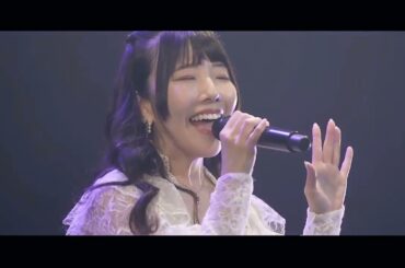 相沢梨紗 生誕ライブ「RISATAN 2022」20220802