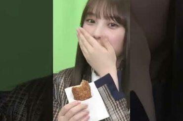 ダウンタウン浜田『与田ちゃん』★与田祐希