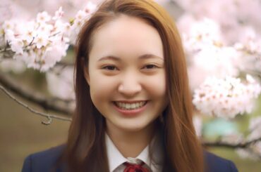 宮野陽名 最後の『セブンティーン』撮影