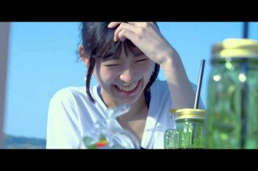 【MV】WAになって、ベリチョコステップ！ / 空野青空