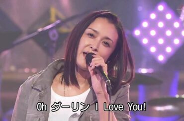 国生さゆり　バレンタイン・キッス