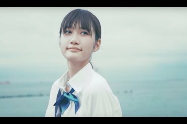 MAY’S - ずっとあなたに逢いたかった【主演 : 生見愛瑠】