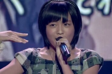 小川紗季 『VERY BEAUTY』