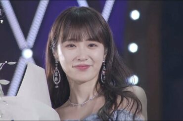 【絶対最後に泣く】かずみんという人　#乃木坂46 #高山一実