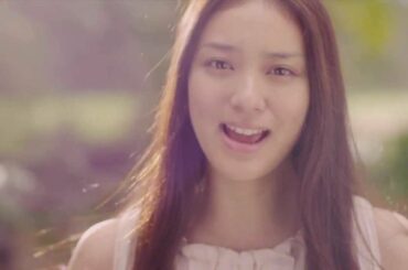 武井 咲 - 恋スルキモチ（Short Ver.）