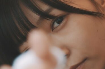 【MV】葵乃まみ『絶景未来』【MKsoul】