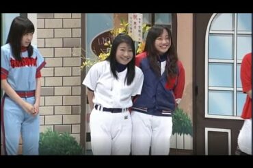 NMB新喜劇 柊ちゃん集