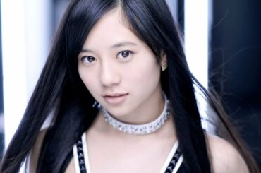 [PV]伊藤萌々香 / Poker Face 7月23日発売!