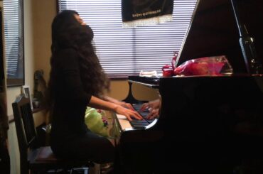 山本真純スペシャルライブ in NAGAOKA