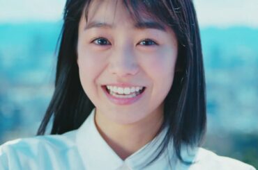 高田夏帆 『大航海2020 ～恋より好きじゃ、ダメですか？ver.～』Music Video Short Ver.