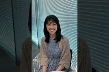 虎谷温子アナの早口言葉がスゴすぎる！　#shorts