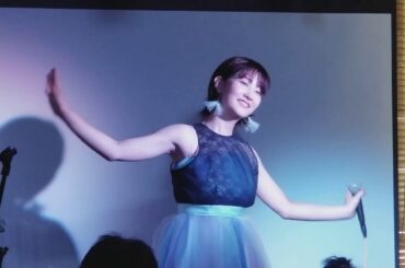 【中嶋春陽】180421生誕イベント05